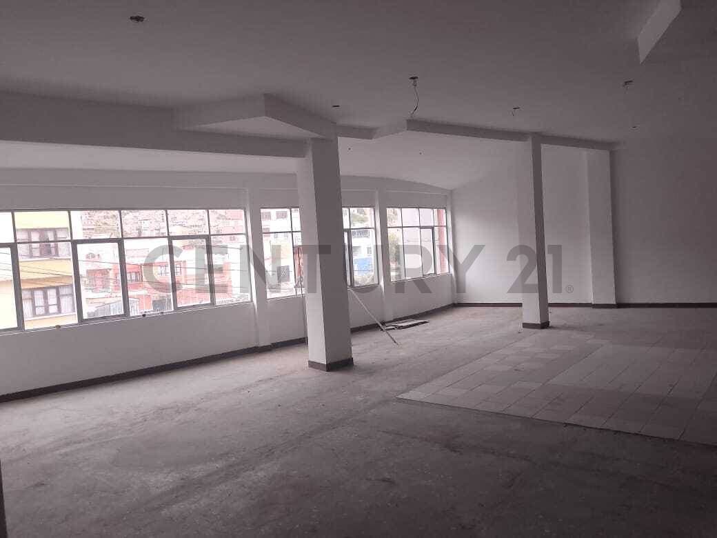 Foto de LOCAL COMERCIAL EN VENTA EN VILLA FÁTIMA FRENTE A LA CAJA NACIONAL DE SALUD