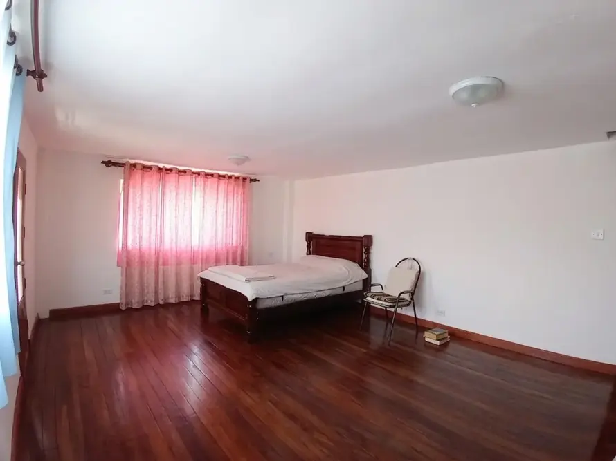 Foto de 🏡 CASA EN VENTA – FERIA DE SAN LUIS, EL ALTO 📍✨
