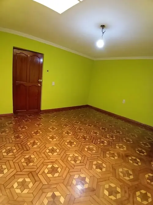 Foto de 🏡 CASA EN VENTA – FERIA DE SAN LUIS, EL ALTO 📍✨