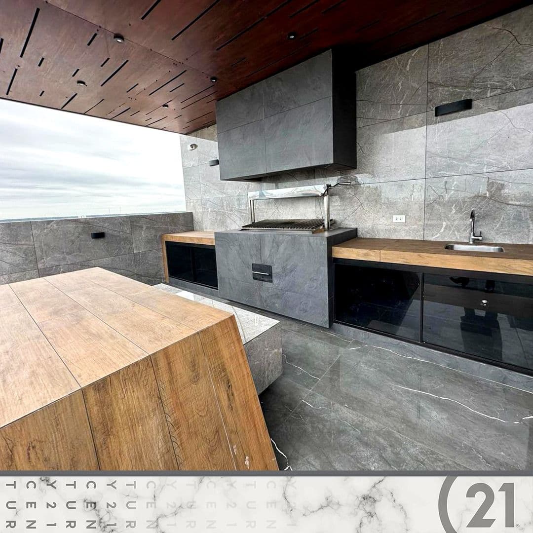*MONOAMBIENTE EN VENTA – ZONA NORTE*✨🏢 📍 Edificio Ares By Élite 📌 Detrás del Centro Comercial Las Brisas $us. 66.878 tipo de cambio Bs. 7