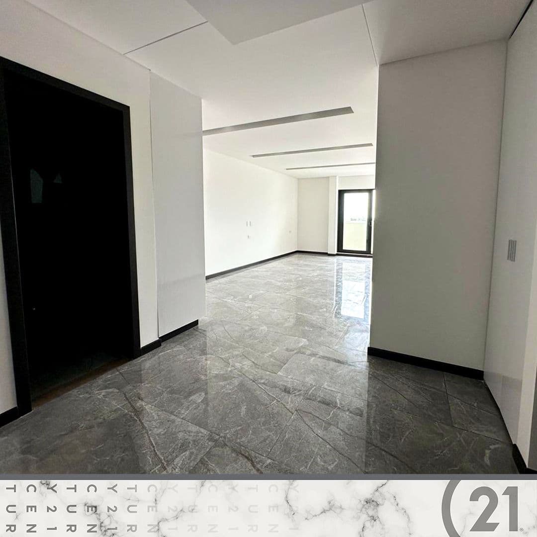 *MONOAMBIENTE EN VENTA – ZONA NORTE*✨🏢 📍 Edificio Ares By Élite 📌 Detrás del Centro Comercial Las Brisas $us. 66.878 tipo de cambio Bs. 7
