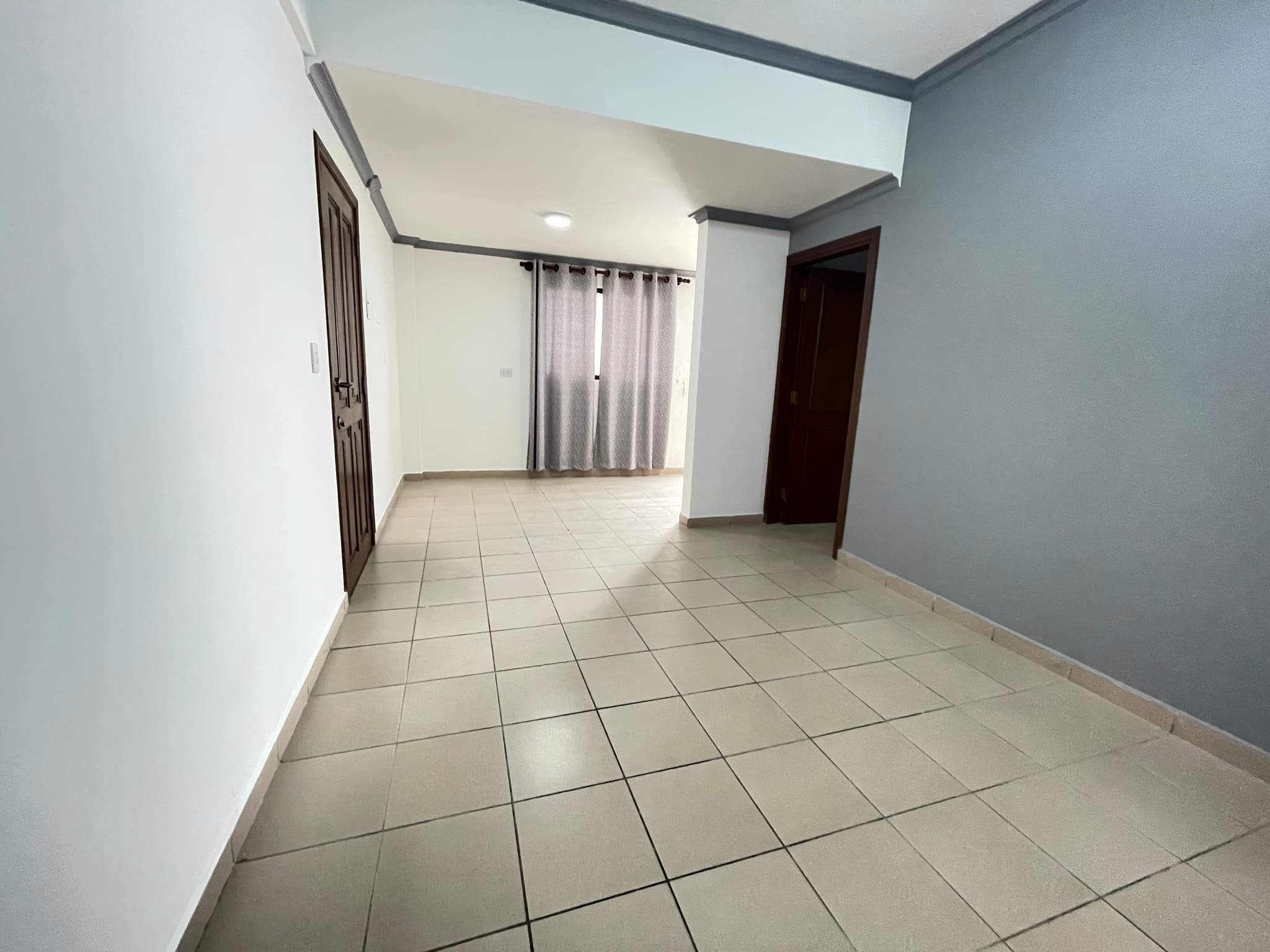 Dpto 1 Dormitorio en alquiler sin inmobiliaria
