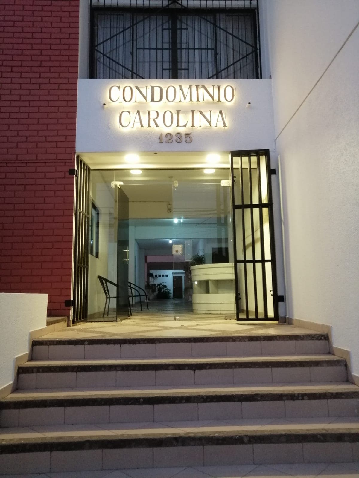Dpto 1 Dormitorio en alquiler sin inmobiliaria