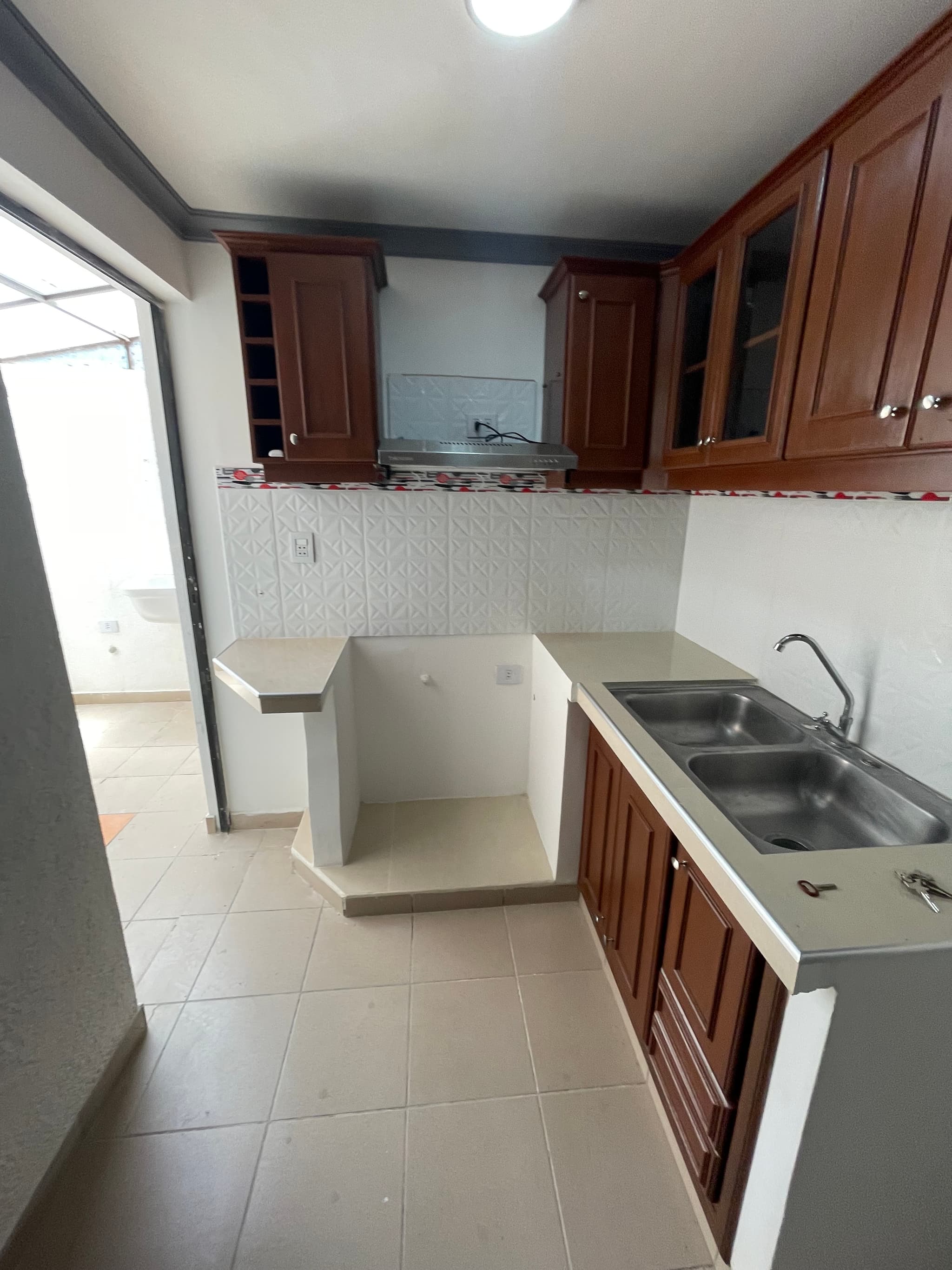 Dpto 1 Dormitorio en alquiler sin inmobiliaria