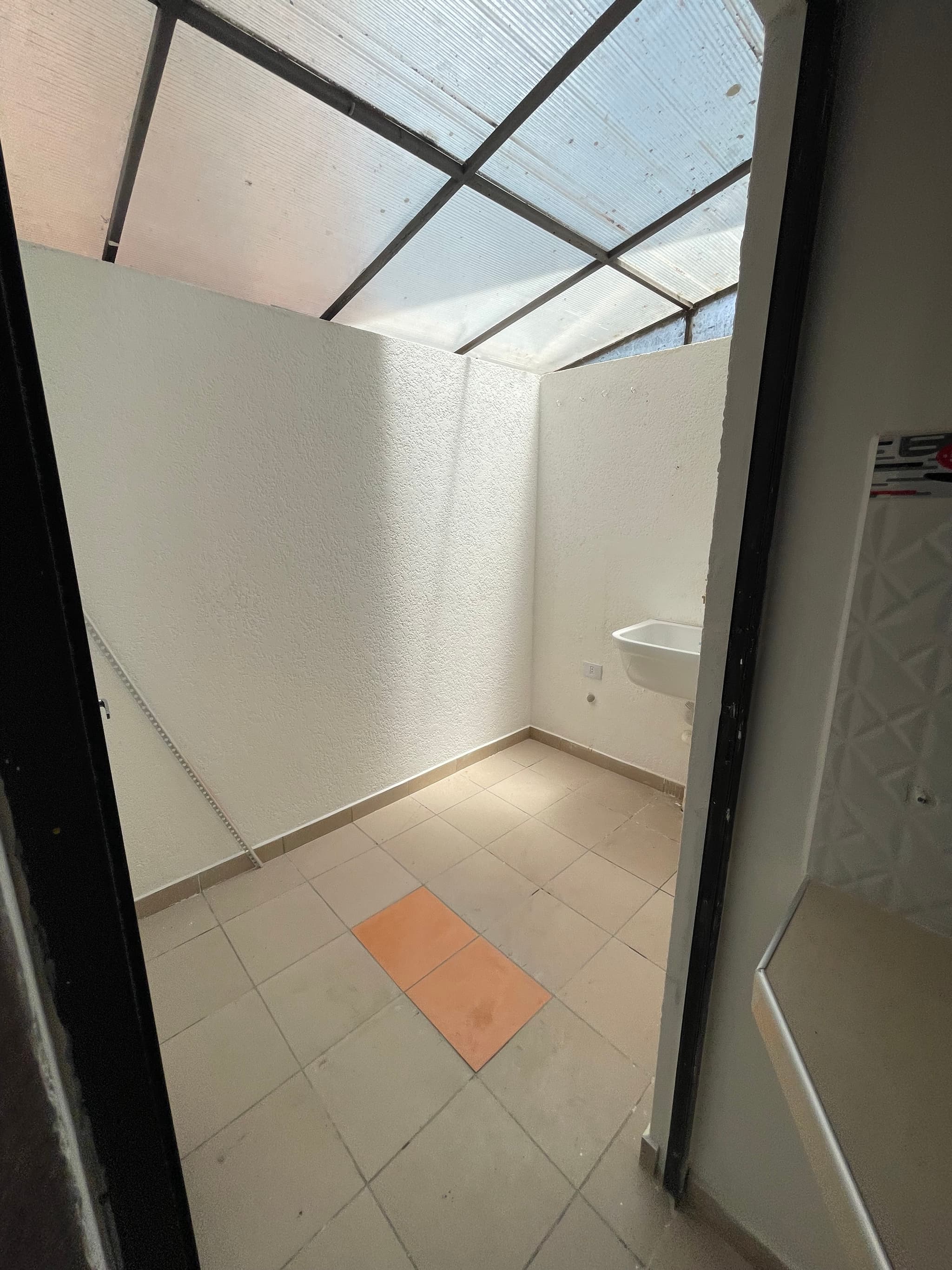 Dpto 1 Dormitorio en alquiler sin inmobiliaria