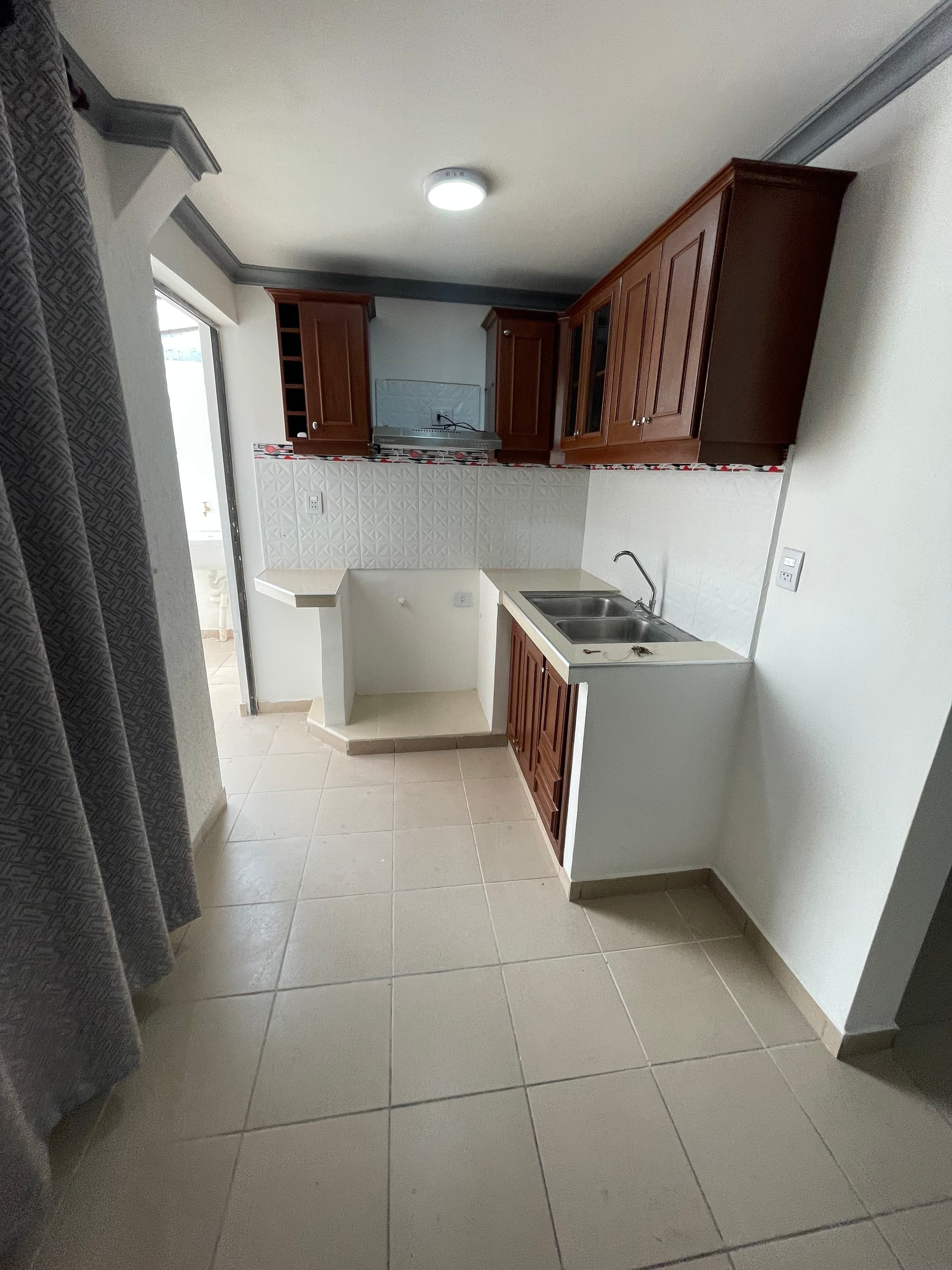 Dpto 1 Dormitorio en alquiler sin inmobiliaria
