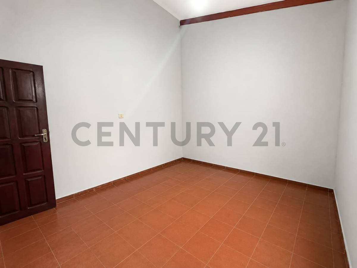 Foto de CASA EN ALQUILER AV LOS CHACOS BARRIO BOLINTER