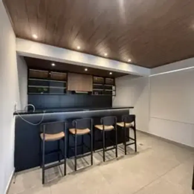 Foto de DEPARTAMENTO A ESTRENAR 1 DORMITORIO EN VENTA EQUIPETROL