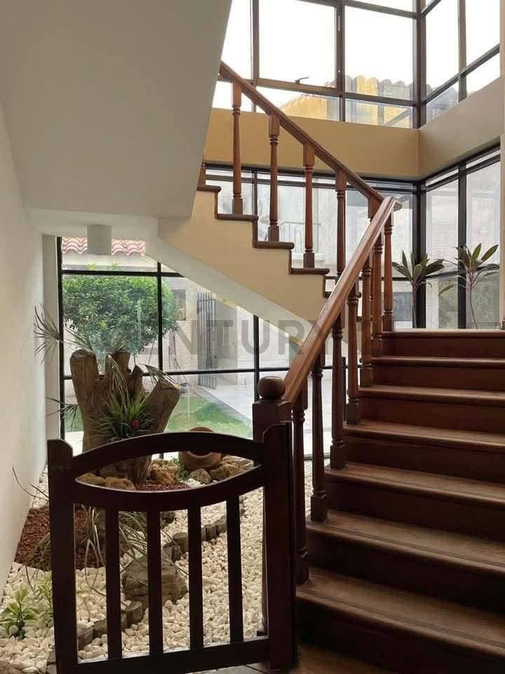 Foto de CASA INDEPENDIENTE EN ALQUILER A UNA CUADRA DE LA AVENIDA SANTOS DUMONT