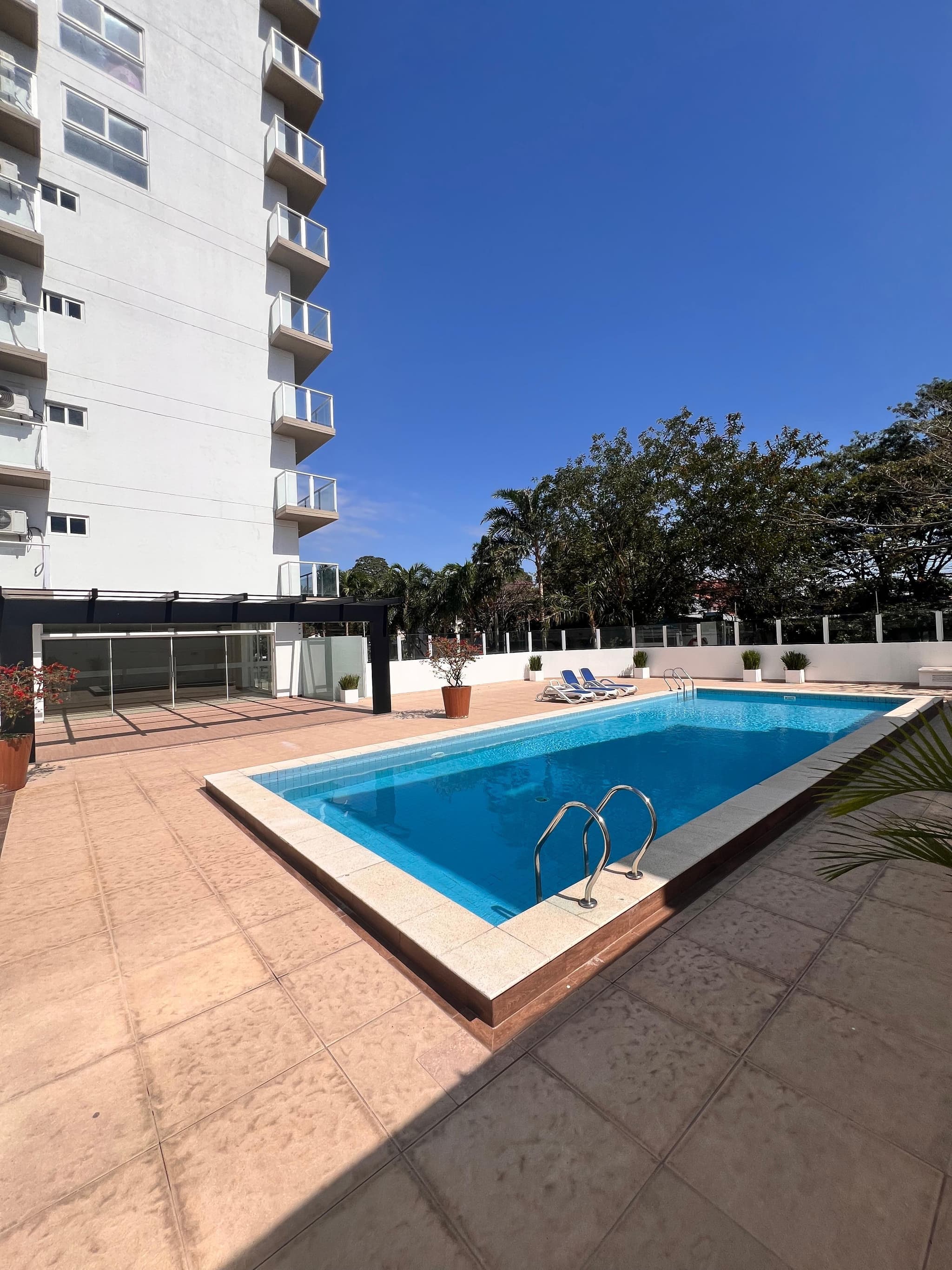 𝐃𝐄𝐏𝐀𝐑𝐓𝐀𝐌𝐄𝐍𝐓𝐎 𝐃𝐄 1 𝐃𝐎𝐑𝐌𝐈𝐓𝐎𝐑𝐈𝐎 𝐄𝐍 𝐀𝐋𝐐𝐔𝐈𝐋𝐄𝐑* Cond san francisco Norte 📍 Zona Norte (Av. Banzer entre 2do. y 3er. anillo)
