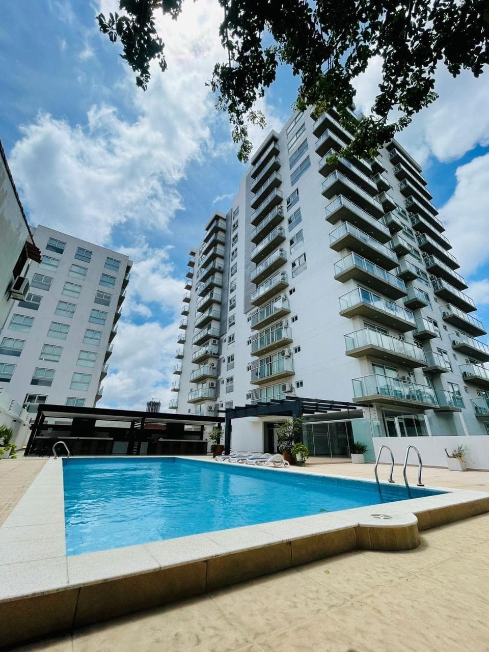 𝐃𝐄𝐏𝐀𝐑𝐓𝐀𝐌𝐄𝐍𝐓𝐎 𝐃𝐄 1 𝐃𝐎𝐑𝐌𝐈𝐓𝐎𝐑𝐈𝐎 𝐄𝐍 𝐀𝐋𝐐𝐔𝐈𝐋𝐄𝐑* Cond san francisco Norte 📍 Zona Norte (Av. Banzer entre 2do. y 3er. anillo)