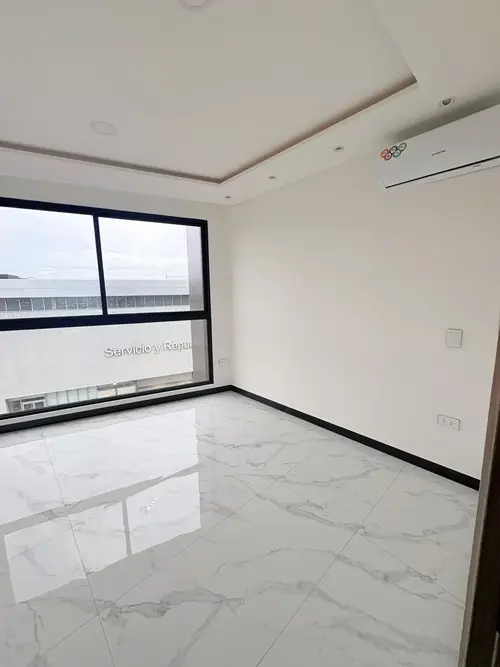 Foto de DEPARTAMENTO DE 1 HABITACION - DOMUS TOWER - ALQUILER