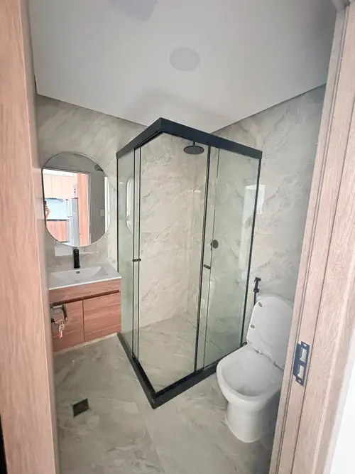 Foto de DEPARTAMENTO DE 1 HABITACION - DOMUS TOWER - ALQUILER