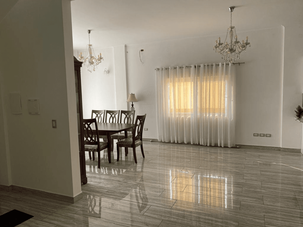 CASA EN VENTA URUBÓ A ESTRENAR