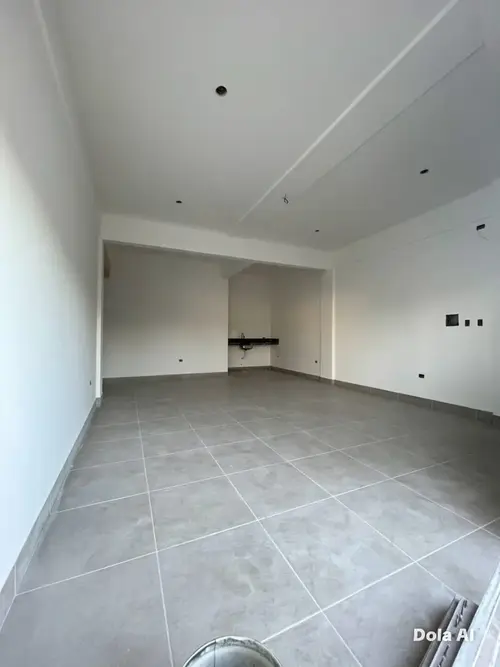 Foto de LOCALES COMERCIALES A ESTRENAR EN ALQUILER!