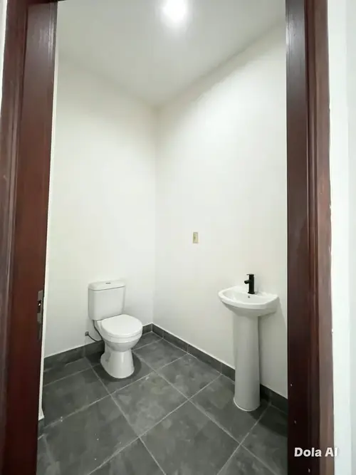 Foto de LOCALES COMERCIALES A ESTRENAR EN ALQUILER!