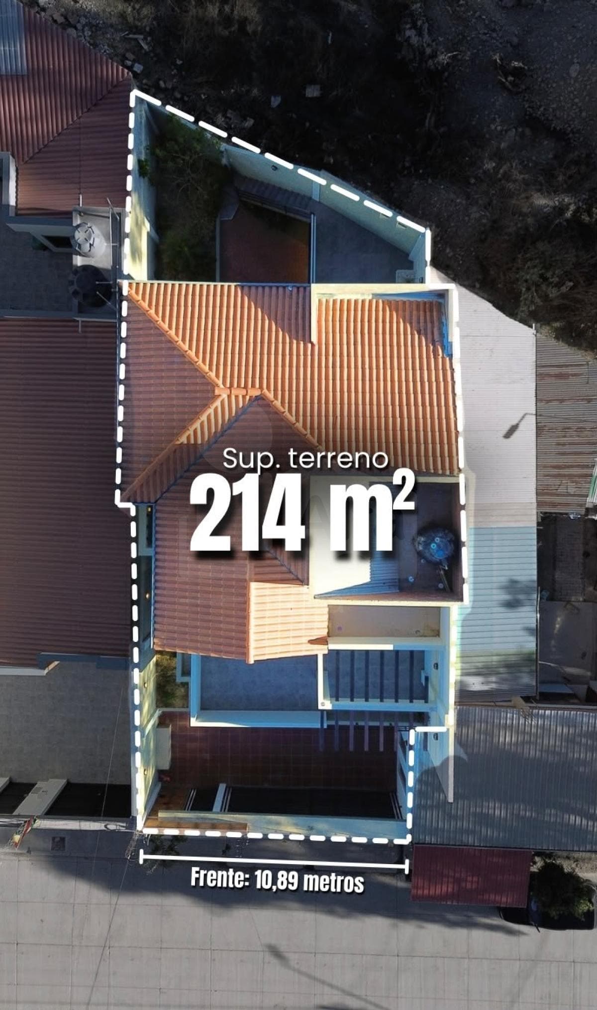 Foto de 🏡🔥 ¡CASA DE LUJO A ESTRENAR EN VENTA Capacachi – Colcapirhua🔥🏡