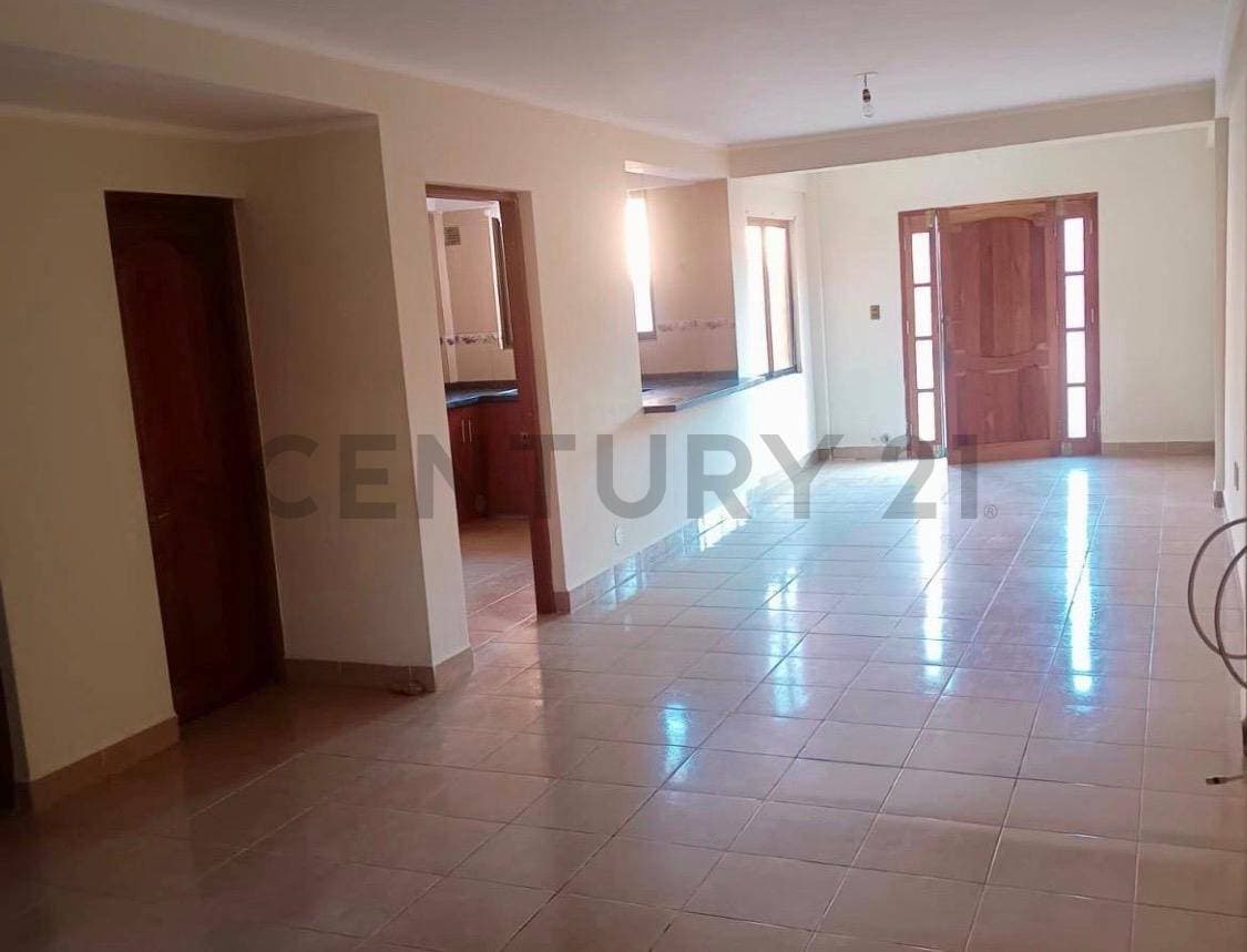 Foto de Venta de casas gemelas modernas y minimalistas en Morros Blancos