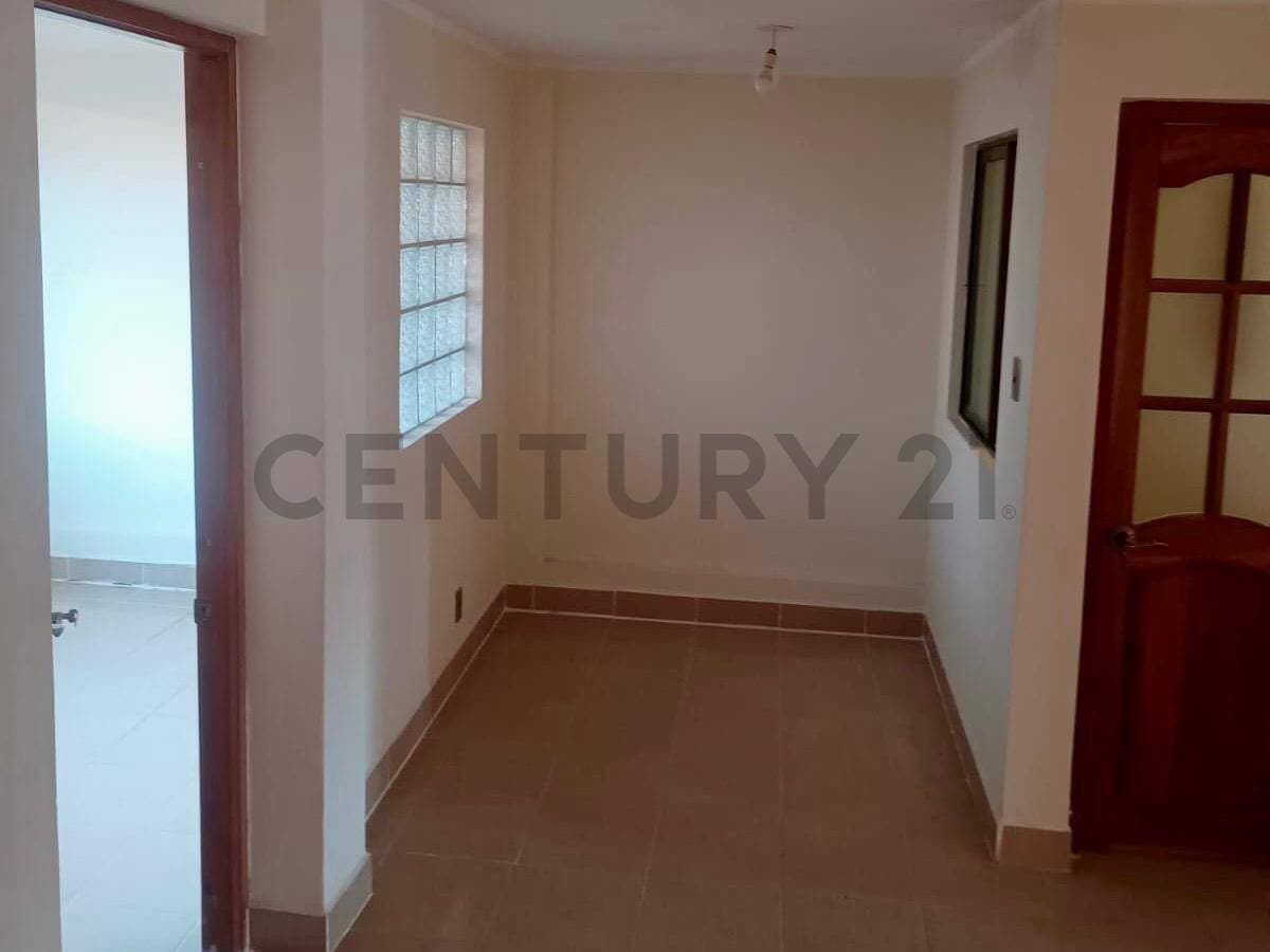 Foto de Venta de casas gemelas modernas y minimalistas en Morros Blancos