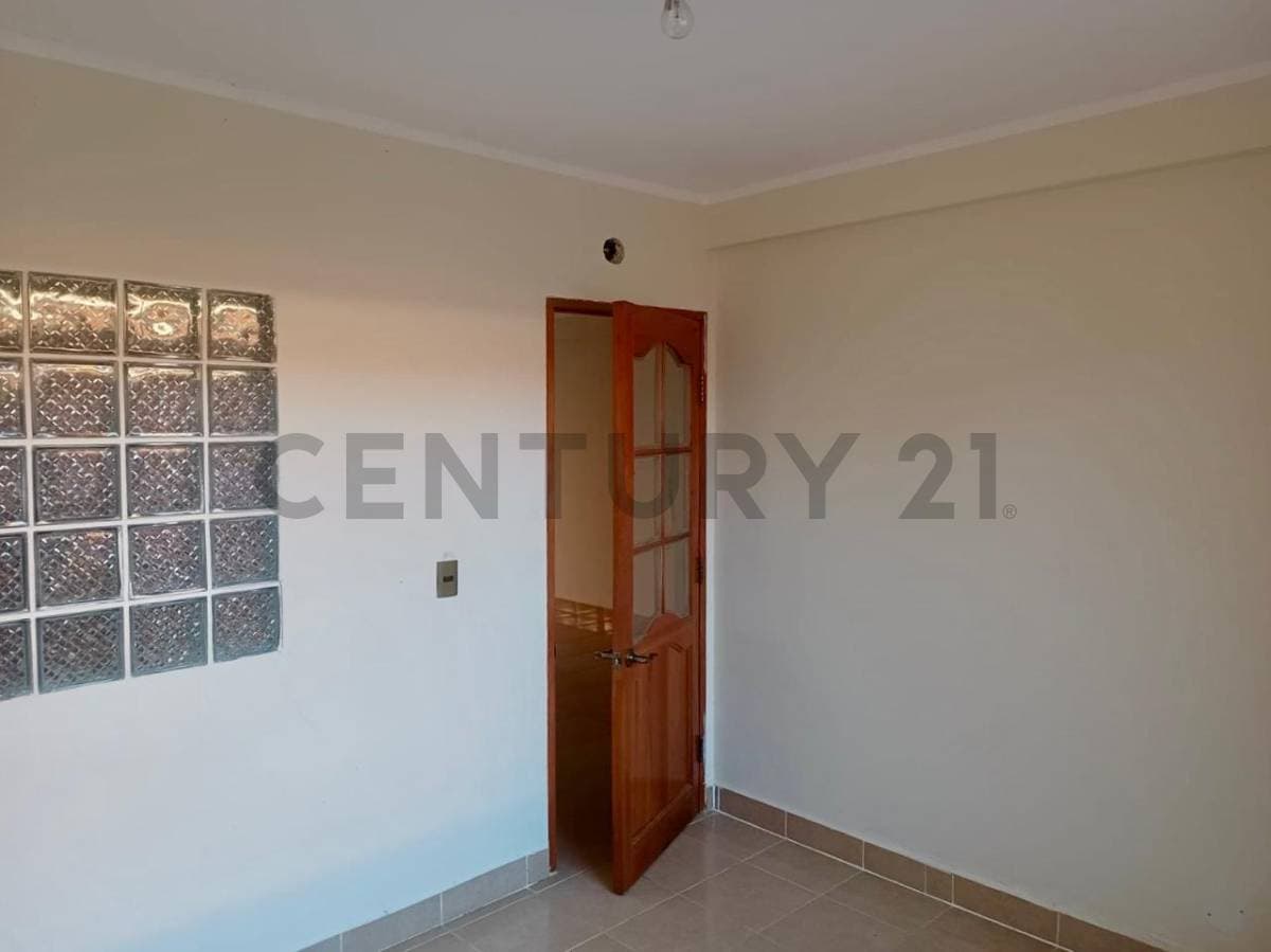 Foto de Venta de casas gemelas modernas y minimalistas en Morros Blancos