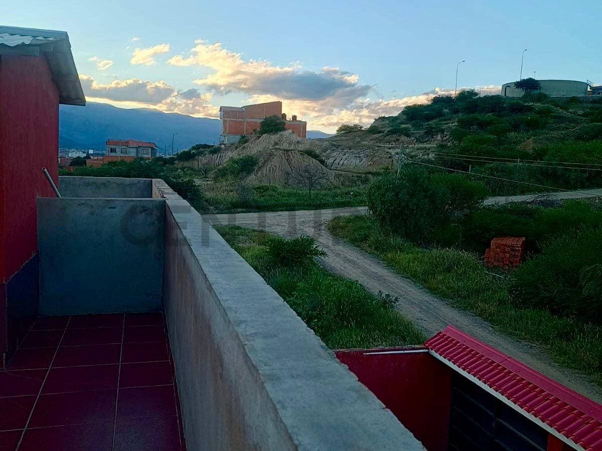 Foto de Venta de casas gemelas modernas y minimalistas en Morros Blancos