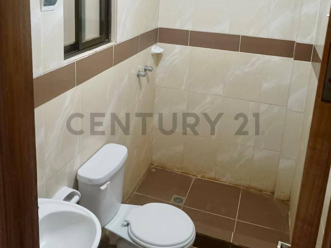 Foto de Venta de casas gemelas modernas y minimalistas en Morros Blancos