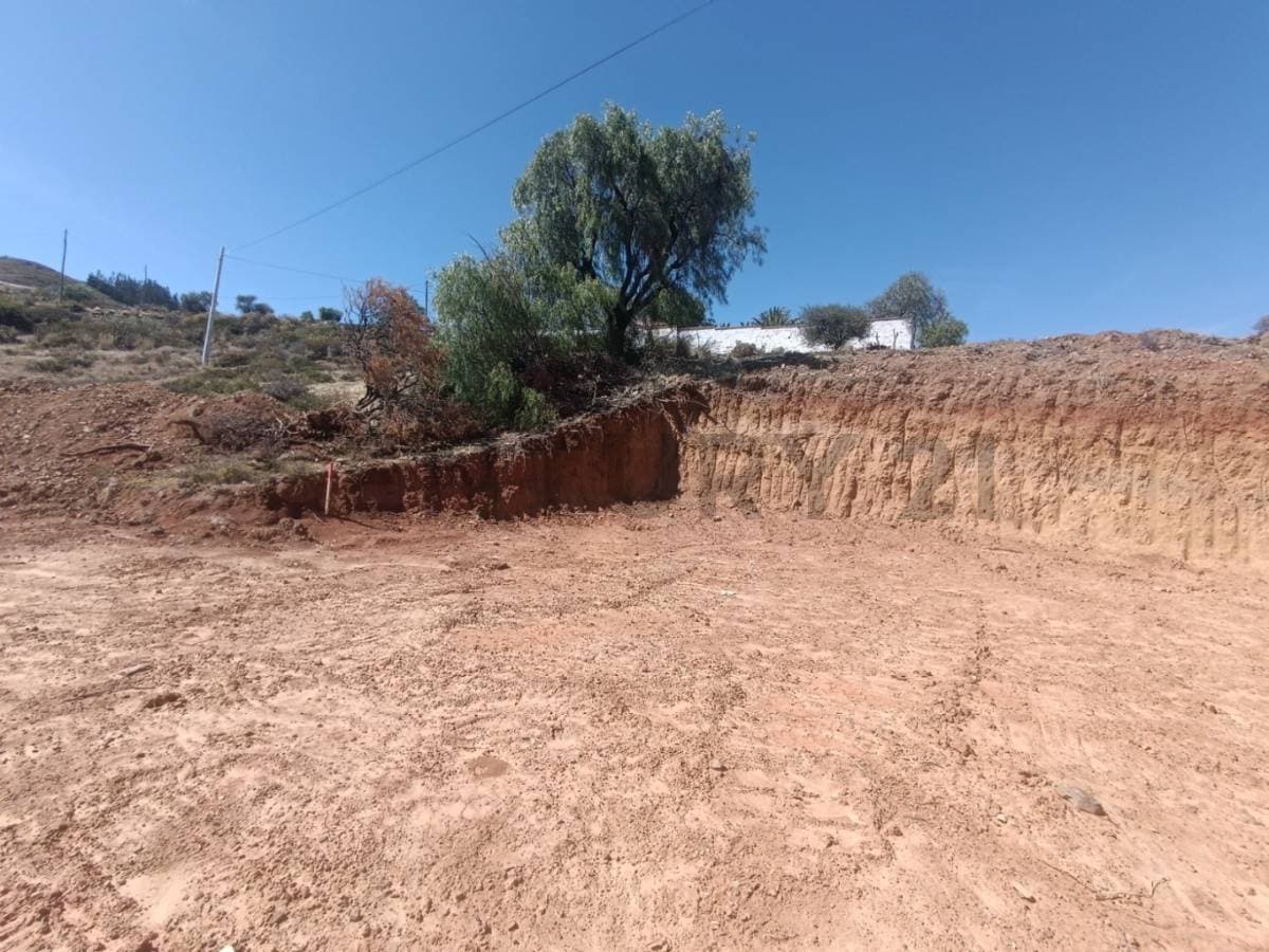 Foto de LOTE EN VENTA SOBRE AVENIDA