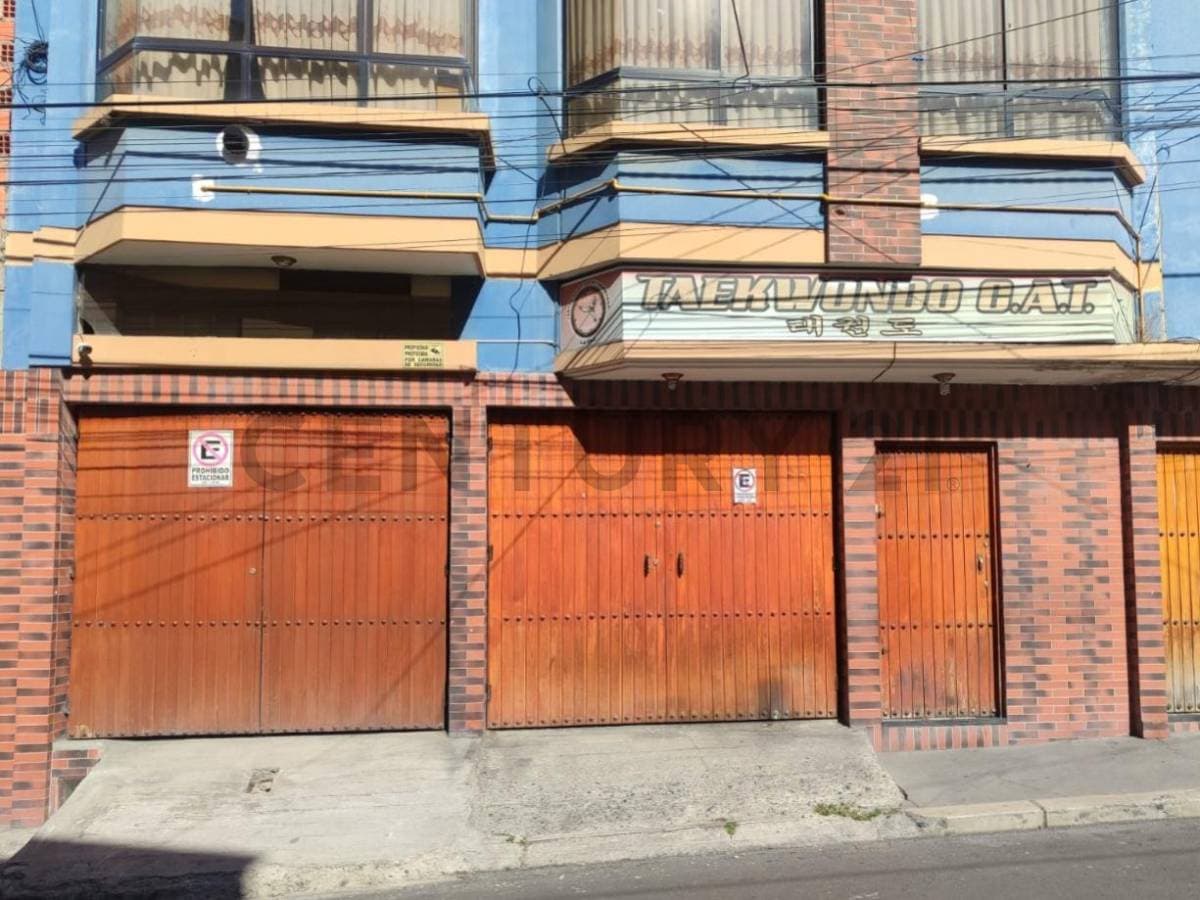 Foto de AMPLIO LOCAL COMERCIAL EN VENTA EN VILLA COPACABANA