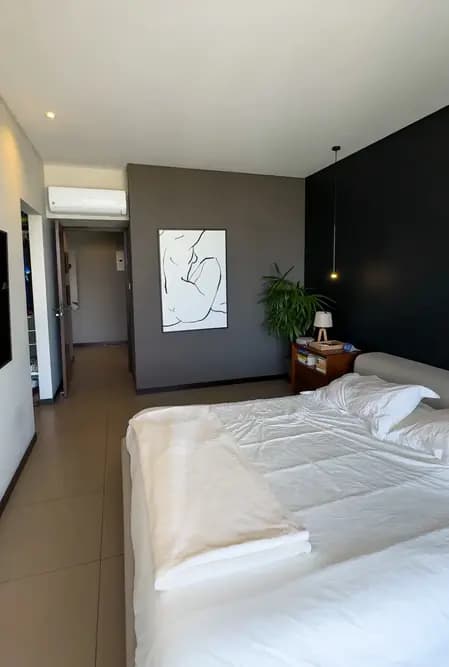 Foto de Departamento de 1 Dormitorio sobre Av. La Salle y 5to Anillo, Swissotel
