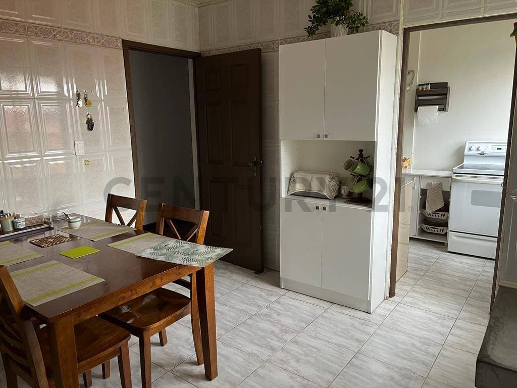 Foto de EXCLUSIVO DEPARTAMENTO DE 3 DORMUTORIOS REMODELADO EN VENTA