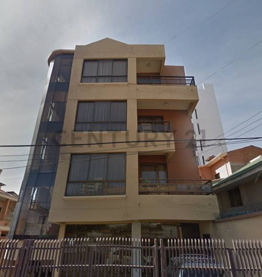 Foto de EXCLUSIVO DEPARTAMENTO DE 3 DORMUTORIOS REMODELADO EN VENTA