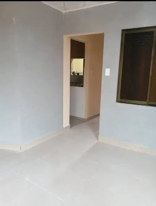 Foto de Departamento de 2 Dormitorios en Alquiler – Primer Piso, Zona San Roque