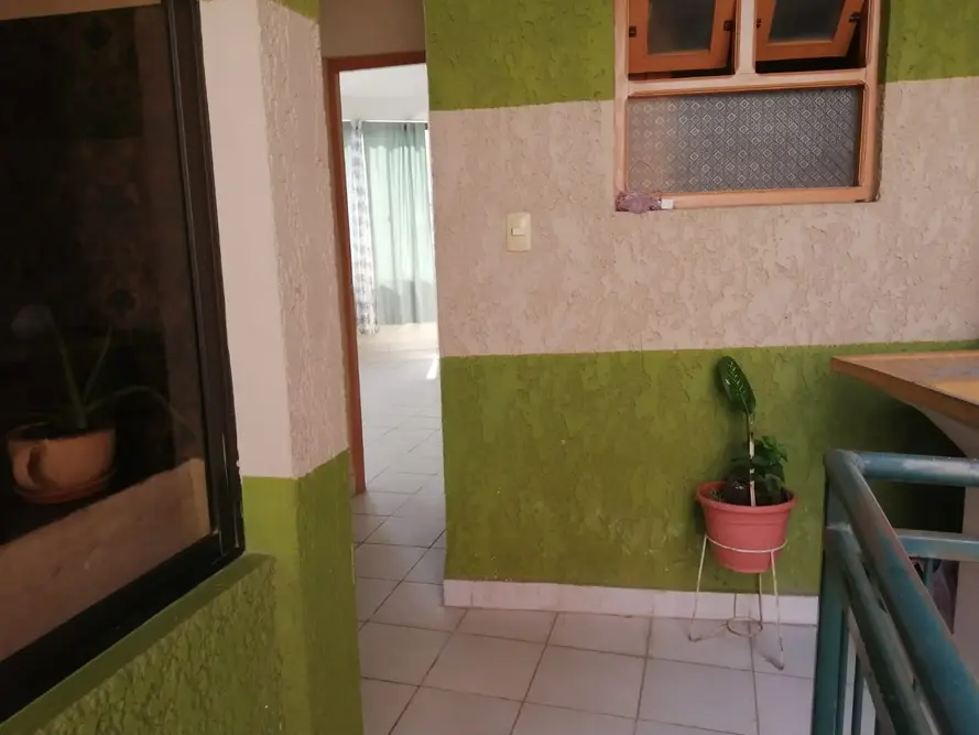 Foto de Departamento de 2 Dormitorios en Alquiler – Primer Piso, Zona San Roque