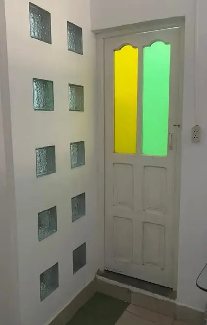 Foto de Departamento de 2 Dormitorios en Alquiler – Primer Piso, Zona San Roque