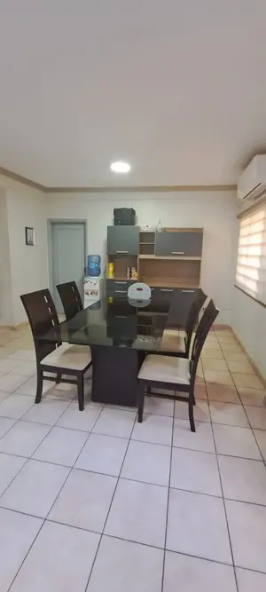 Foto de DEPARTAMENTO EN ANTICRETICO 2 DORMITORIOS