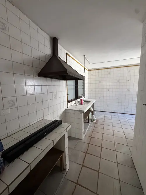 Foto de Casa en Anticrético con excelente ubicación