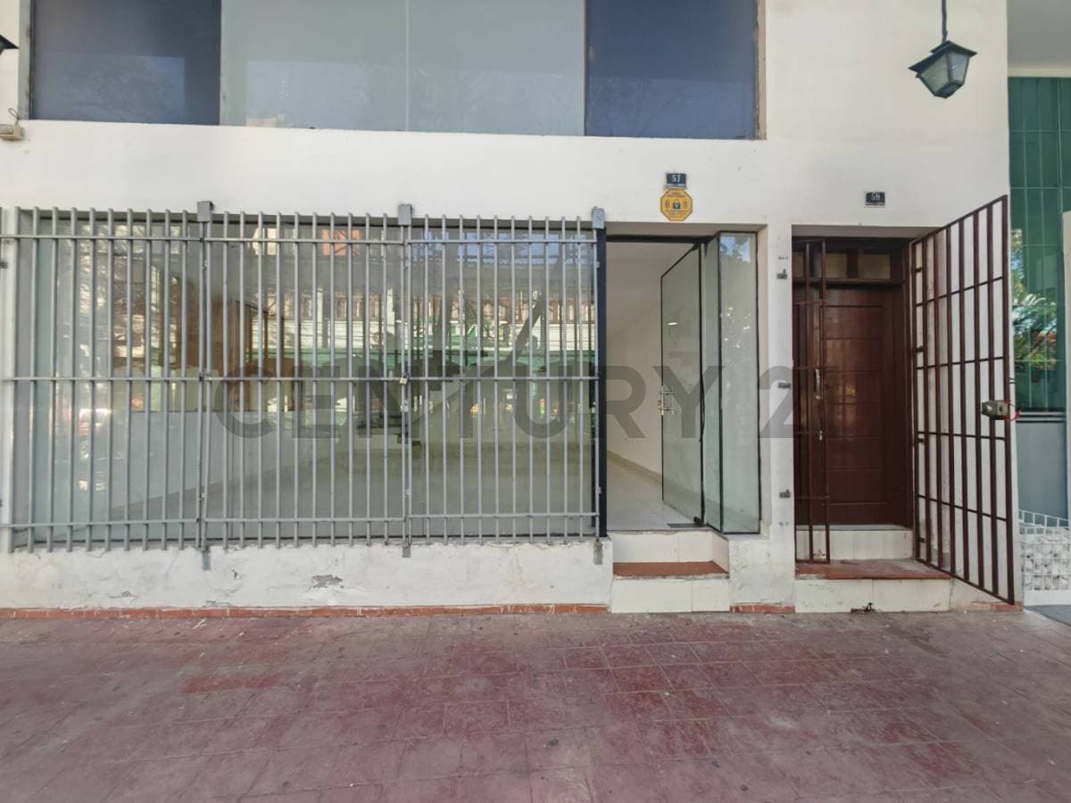 Foto de LOCAL COMERCIAL U OFICINA EN ALQUILER