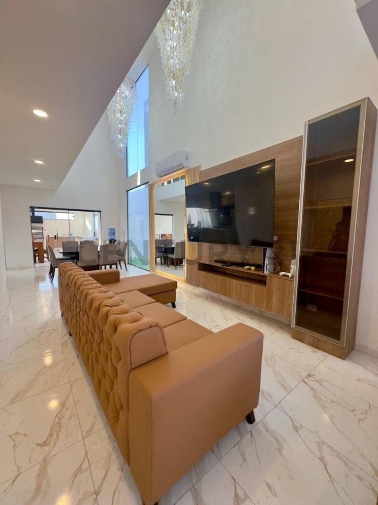 Foto de EN ALQUILER CASA AMOBLADA DE 5 DORMITORIOS EN MAR ADENTRO
