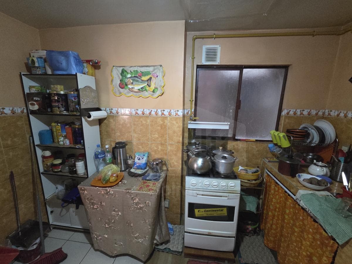 Foto de HERMOSO Y AMPLIO DEPARTAMENTO DE 3 DORMITORIOS