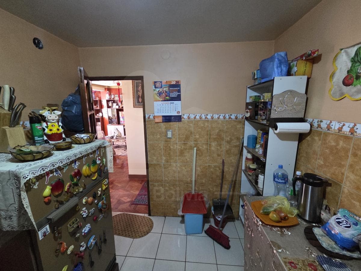 Foto de HERMOSO Y AMPLIO DEPARTAMENTO DE 3 DORMITORIOS