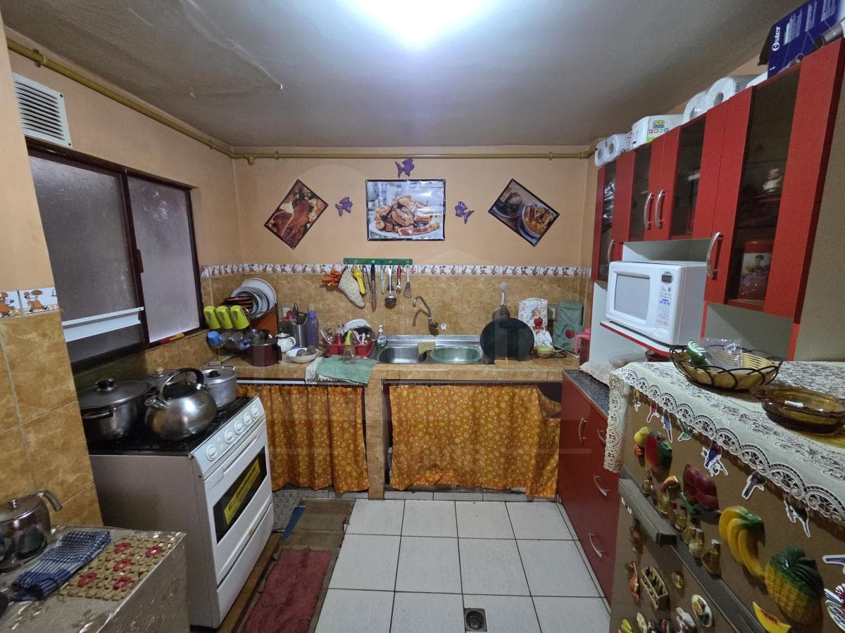 Foto de HERMOSO Y AMPLIO DEPARTAMENTO DE 3 DORMITORIOS