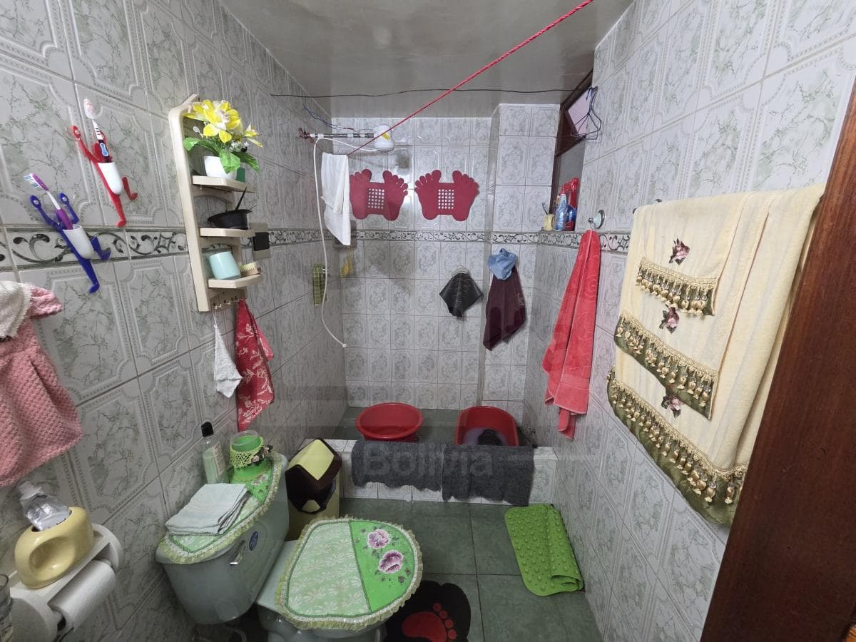 Foto de HERMOSO Y AMPLIO DEPARTAMENTO DE 3 DORMITORIOS