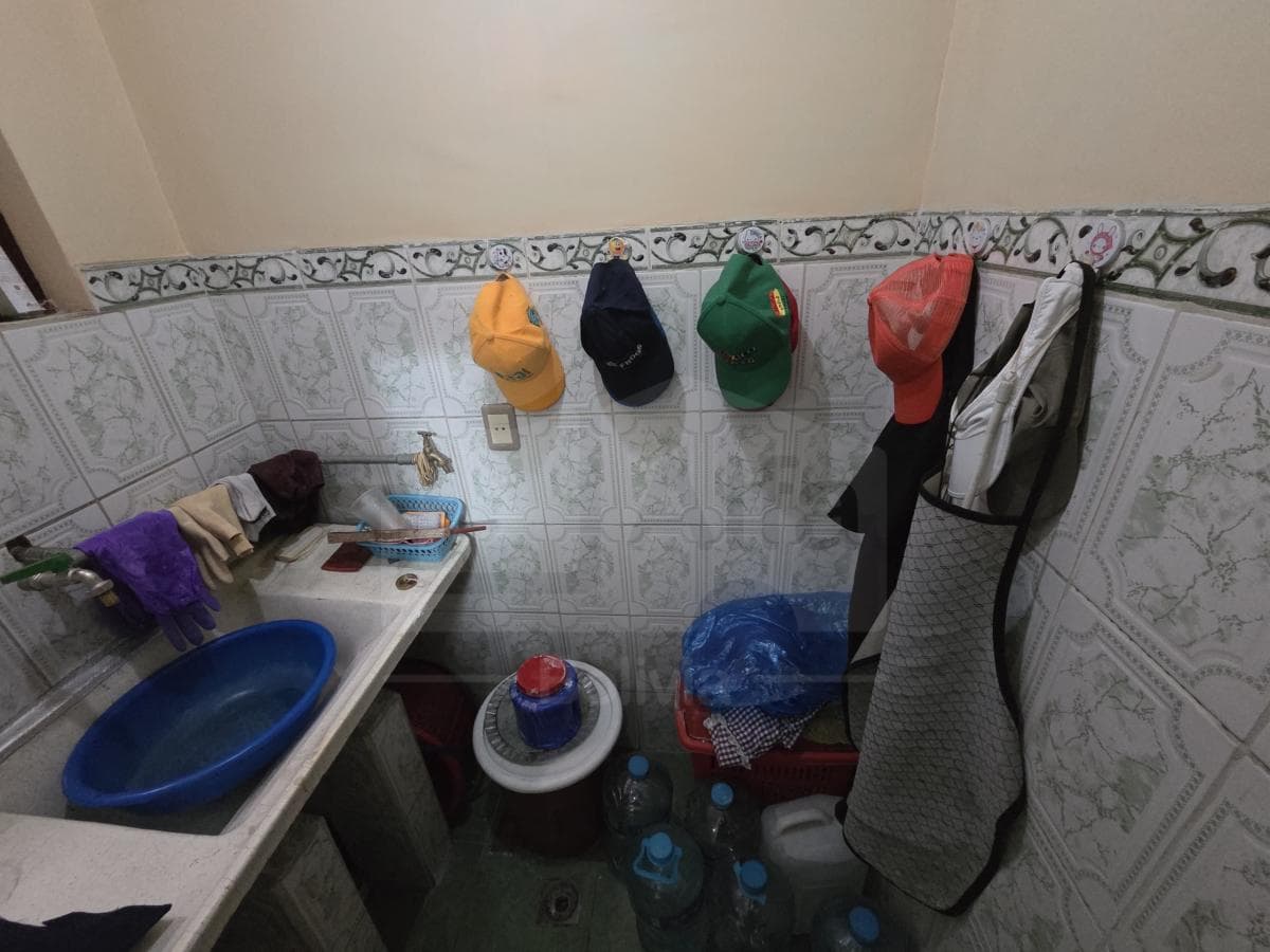 Foto de HERMOSO Y AMPLIO DEPARTAMENTO DE 3 DORMITORIOS