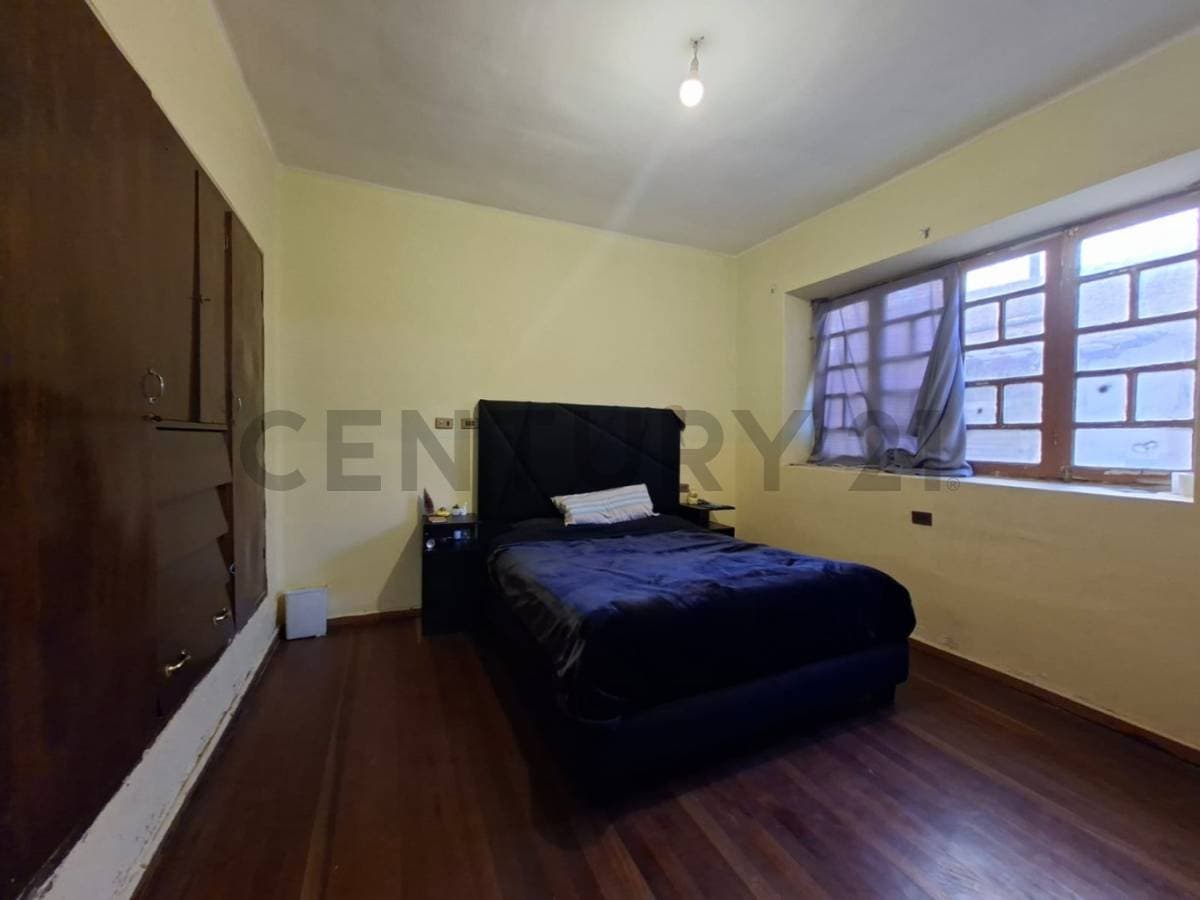 Foto de CASA EN VENTA - ZONA HIPÓDROMO