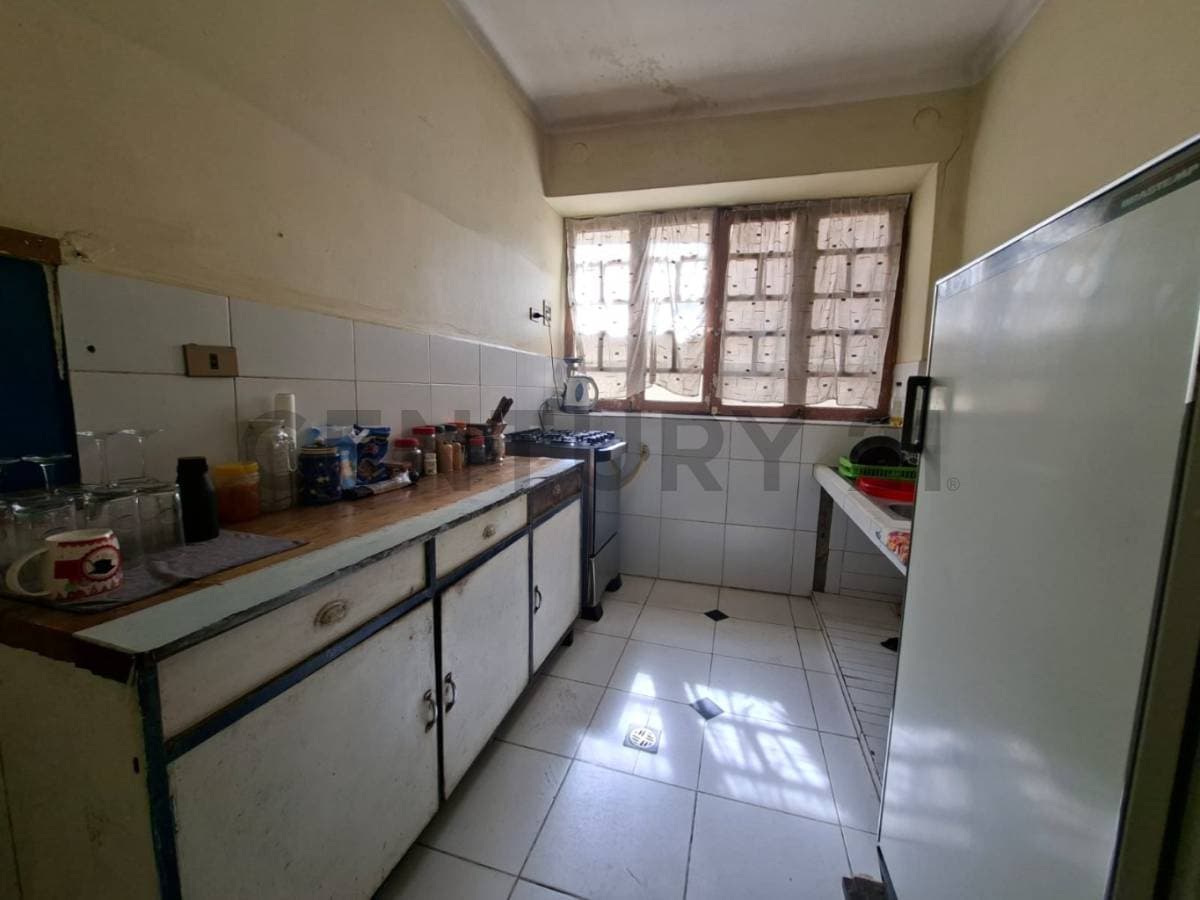 Foto de CASA EN VENTA - ZONA HIPÓDROMO