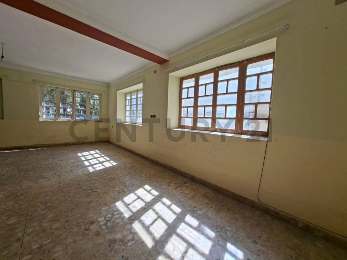 Foto de CASA EN VENTA - ZONA HIPÓDROMO