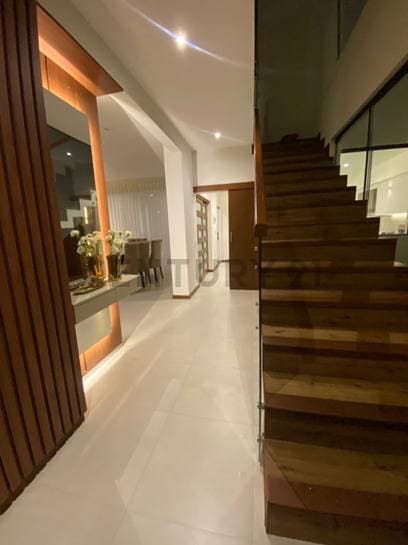 Foto de CASA AMOBLADA EN ALQUILER URUBO CONDOMINIO FLORIDA 2