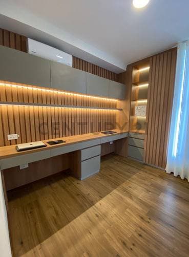 Foto de CASA AMOBLADA EN ALQUILER URUBO CONDOMINIO FLORIDA 2