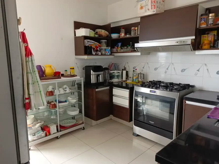 Foto de DEPARTAMENTO EN VENTA DE 3 DORMITORIOS EN ZONA NORTE
