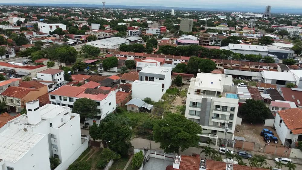 Foto de TERRENO EN ANTICRETICO